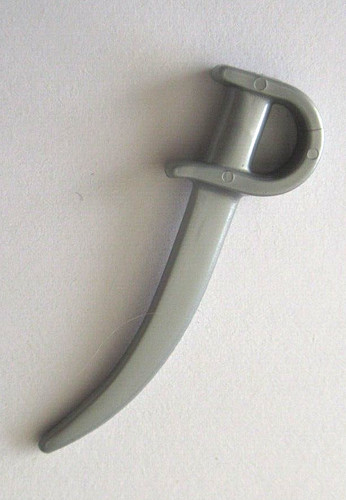 Playmobil sabre cavalerie - sabre,