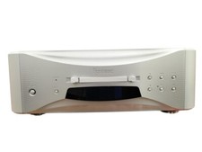 ESOTERIC Grandioso K1X Lecteur