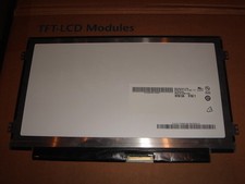 Dalle Ecran LED Acer D270