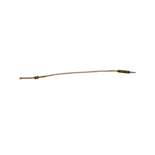 Thermocouple Cointra 350mm