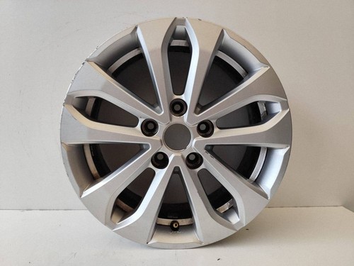 Renault megane 2016 avant - 2016,