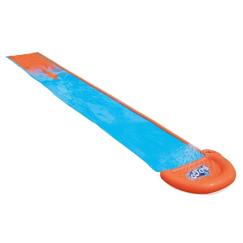 Bestway 52326 water - bestway,