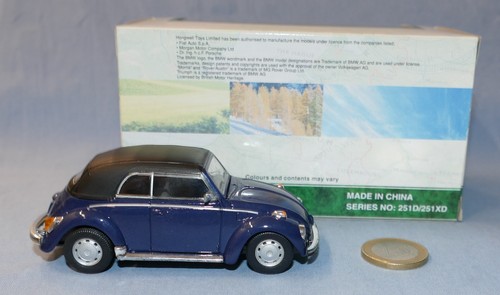Hongwell vw volkswagen - :,