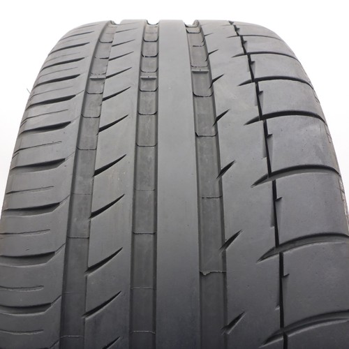 225 michelin 40 - 18, 1x