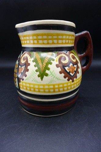 Bretagne art deco breton - bretagne,