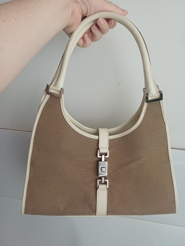 Sac jackie gucci original - original, bag