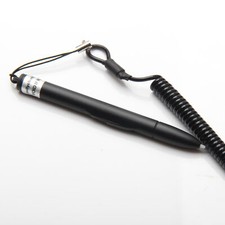 Stylo Numérique Pour