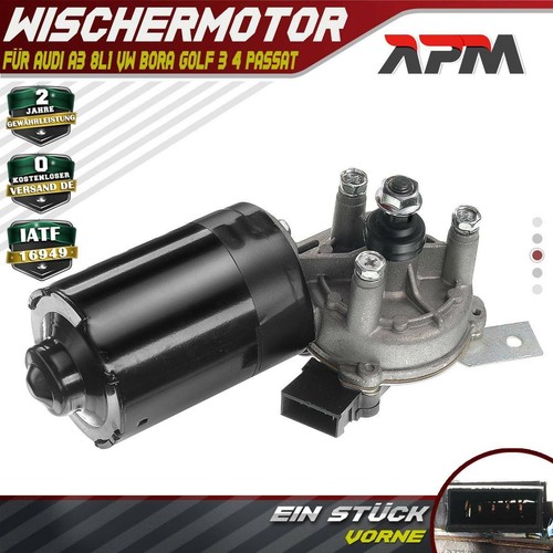 Moteur essuie glace pour - moteur,