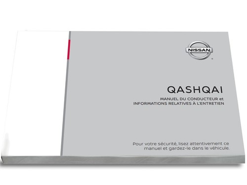 Nissan qashqai partir de - qashqai, à