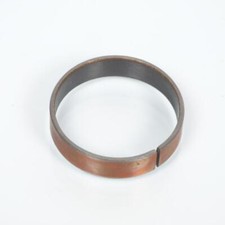 Visserie SKF pour Moto Yamaha