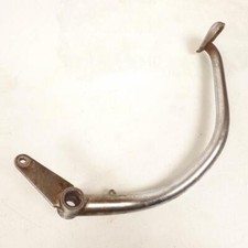 Pédale de frein origine pour