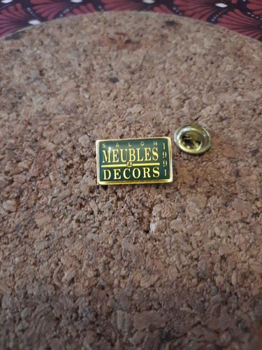 Pin salon meubles decors - &,