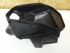 Coffre pour Scooter Jonway 125