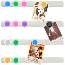 Tableau Magnetique Mural