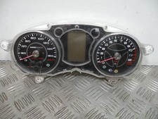 Compteur (43 156 km) YAMAHA