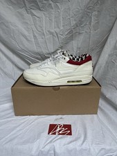 Nike Air Max 1 Premium SP «