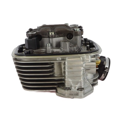Culasse gauche bmw r 1150 - (bmw,