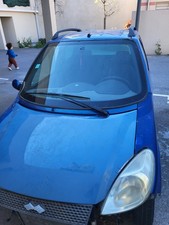 Voiture Sans Permis Ligue Xtoo