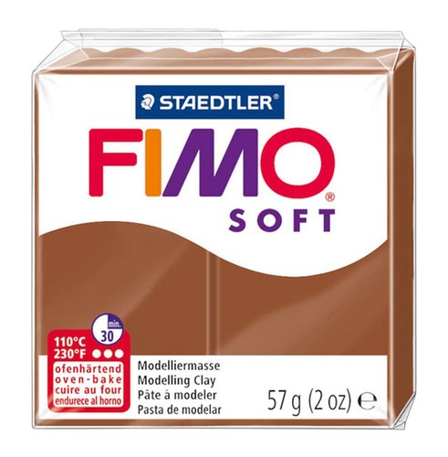 8020 fimo pâte à - pâte, modeler