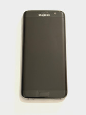 Samsung Galaxy S7 Edge
