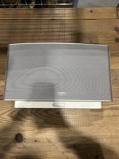 Sonos Play:5 Gen 1 Wireless