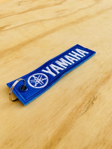 Yamaha 350 rd350 - yamaha, rd