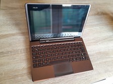 Ensemble en boîte tablette &