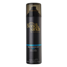 Bondi Sands Self Tanning Mist