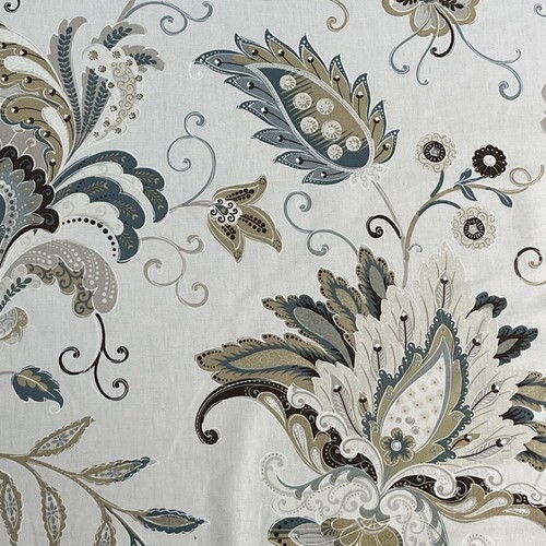 Fryetts zara wedgewood - wedgewood, rideau