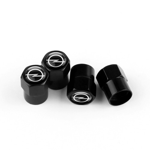 Bouchons valve opel - bouchons,