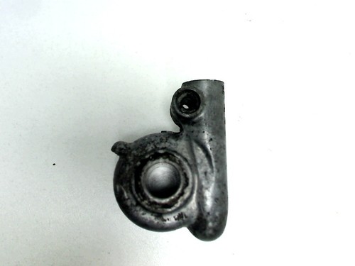 Câble indicateur de - câble,