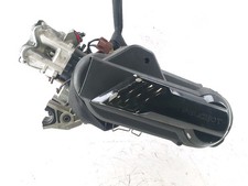 Moteur - PEUGEOT 125 SATELIS -