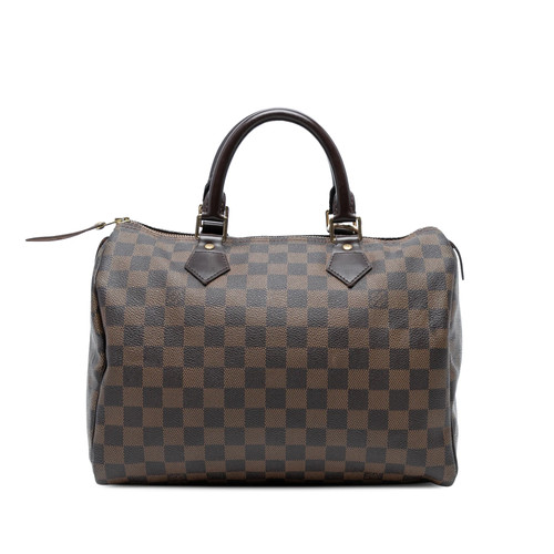 Louis vuitton damier - louis,