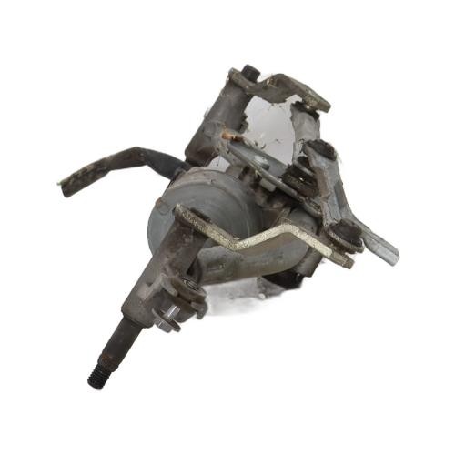Moteur essuie glace avant