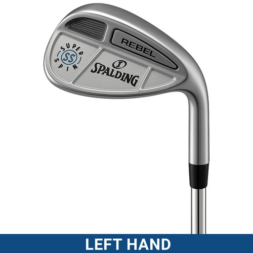 Spalding compensé club golf - spalding,