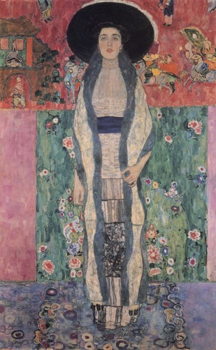 005 gustav klimt - 005,
