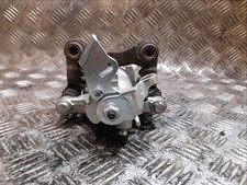 ETRIER DE FREIN ARG PEUGEOT