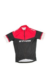Maillot vélo cyclisme vintage