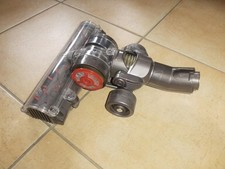 Pour Dyson DC32 DC33 Turbo
