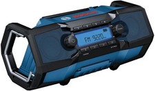 4053423619720 RADIO