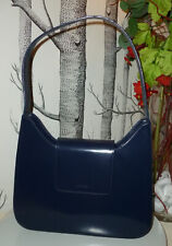 LANCEL **SAC SIXTINE ancienne