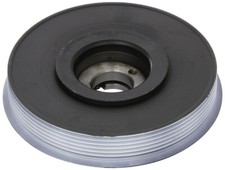 Poulie Damper vilebrequin