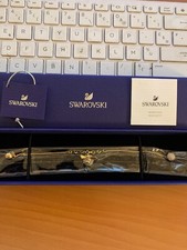 swarovski bracelet 18cm