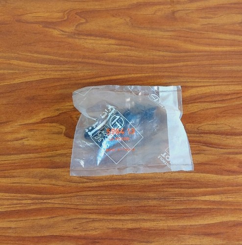 Protection bougies - , de