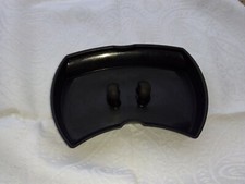 PLATEAU EGOUTTOIR POUR Senseo