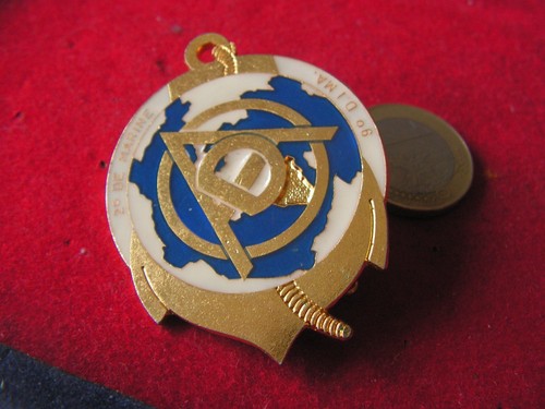Insigne eme rima 2 - insigne,