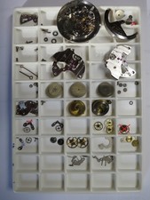 pièces détachées   spare