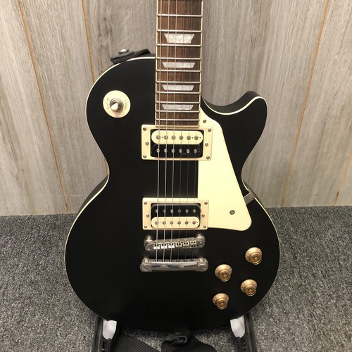 2023 epiphone les paul - epiphone,