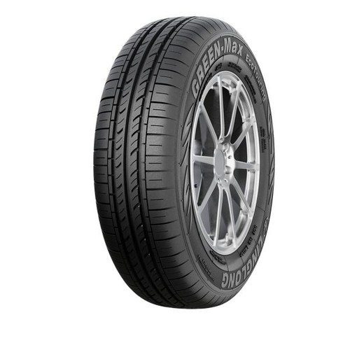 Linglong green max ecotouring - green-max,
