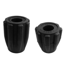 Poignée de robinet de